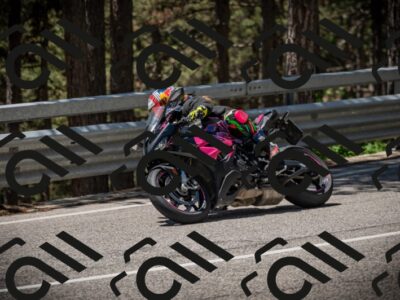 20250525123931-Z62_3718_am_