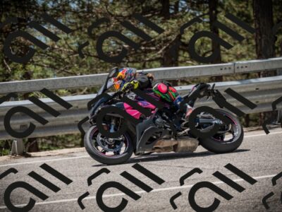 20250525123932-Z62_3719_am_