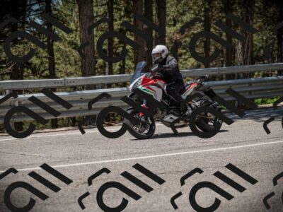 20250525123933-Z62_3720_am_