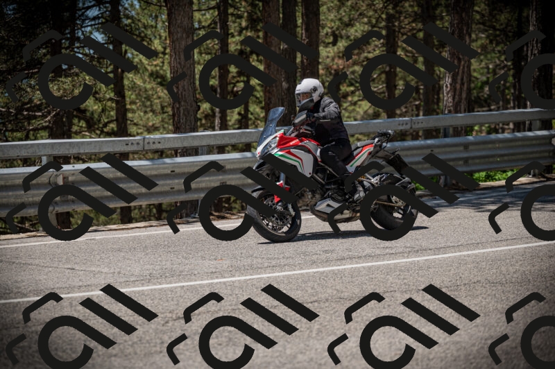 20250525123933-Z62_3720_am_