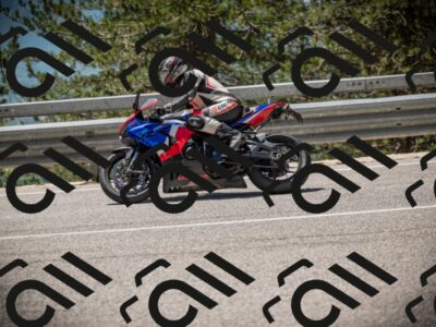 20250525123934-Z62_3722_am_