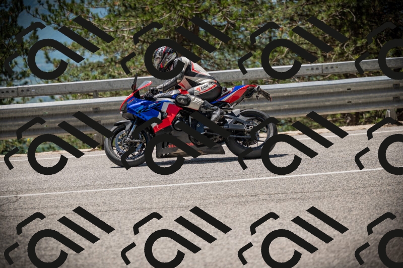 20250525123934-Z62_3722_am_