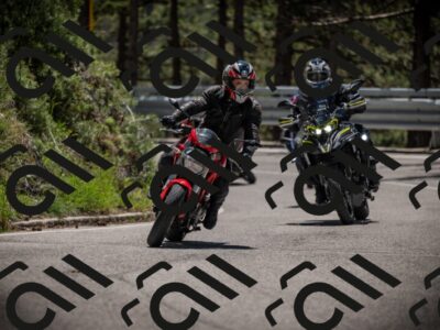 20250525123941-Z62_3724_am_