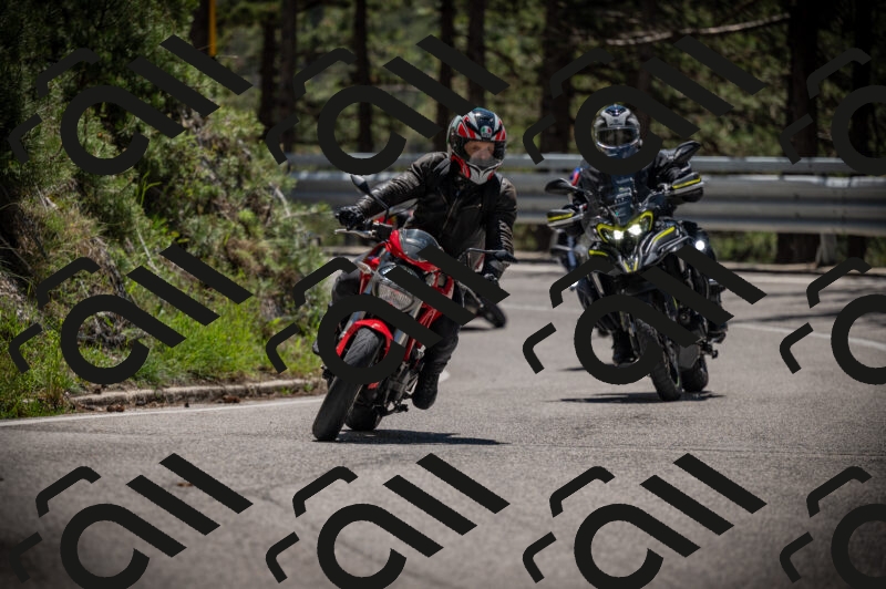 20250525123941-Z62_3724_am_