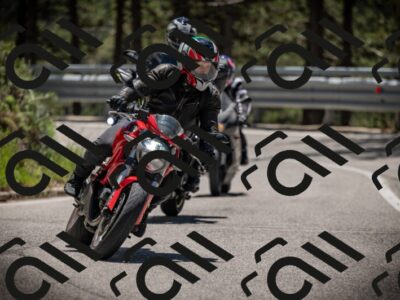 20250525123941-Z62_3725_am_