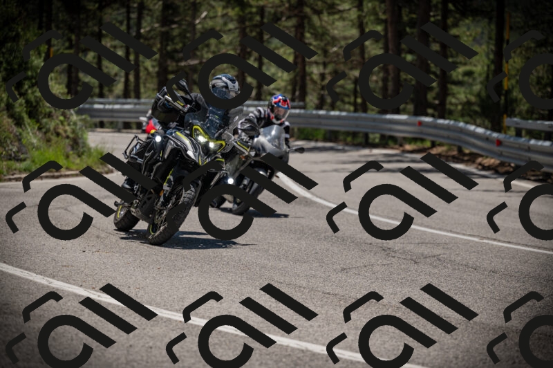 20250525123942-Z62_3726_am_