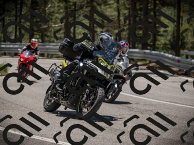 20250525123943-Z62_3727_am_