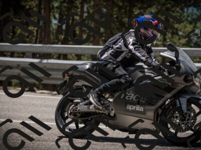 20250525123943-Z62_3728_am_