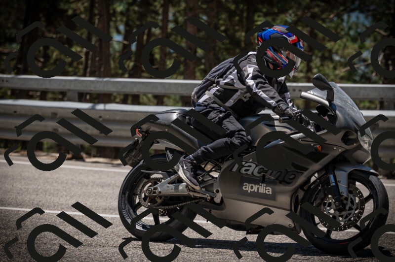 20250525123943-Z62_3728_am_