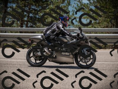 20250525123944-Z62_3729_am_