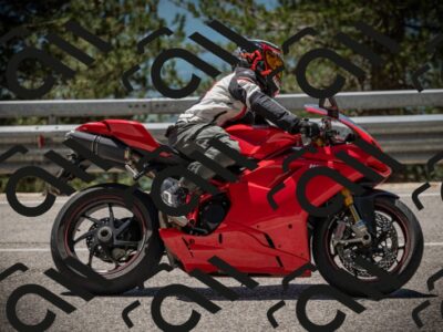 20250525123944-Z62_3730_am_