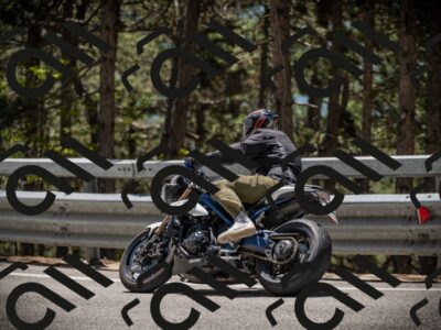 20250525123946-Z62_3734_am_