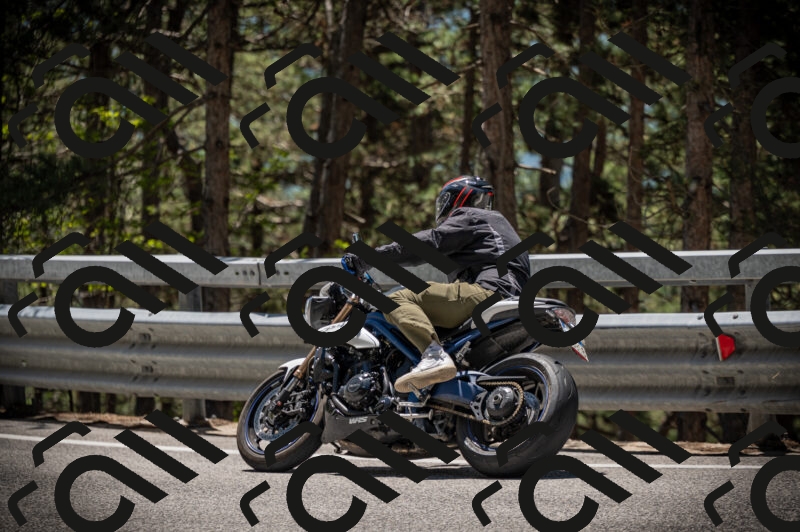 20250525123946-Z62_3734_am_