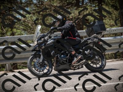 20250525124011-Z62_3735_am_