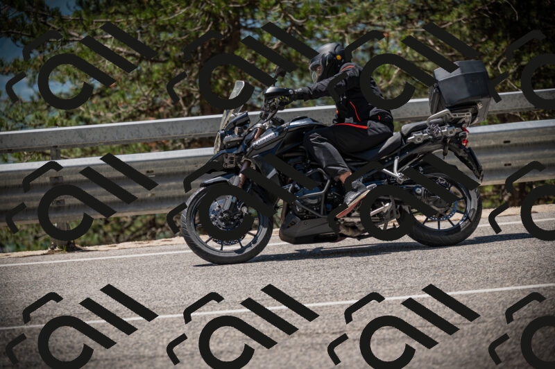 20250525124011-Z62_3736_am_