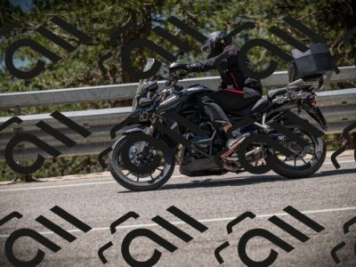 20250525124011-Z62_3736_am_