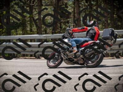 20250525124013-Z62_3738_am_