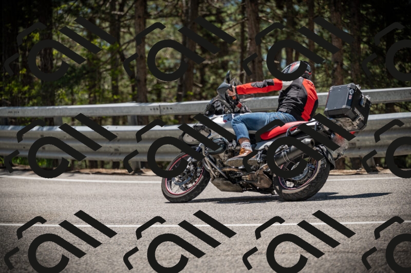 20250525124013-Z62_3738_am_