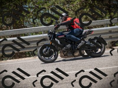 20250525124030-Z62_3739_am_