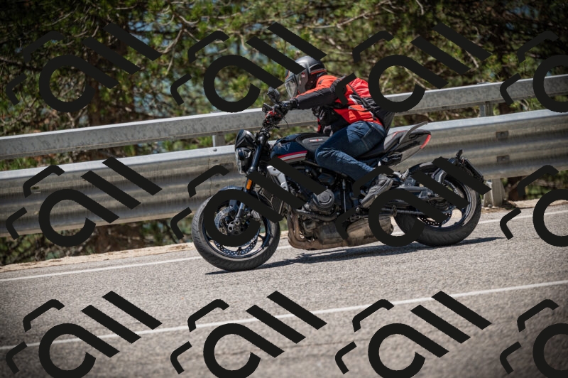 20250525124030-Z62_3739_am_