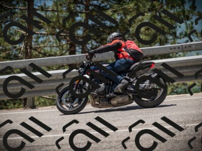 20250525124031-Z62_3740_am_