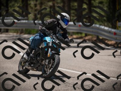 20250525124102-Z62_3741_am_