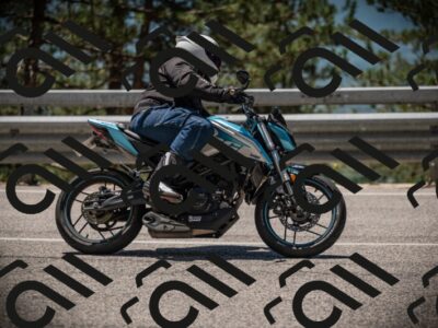 20250525124102-Z62_3742_am_