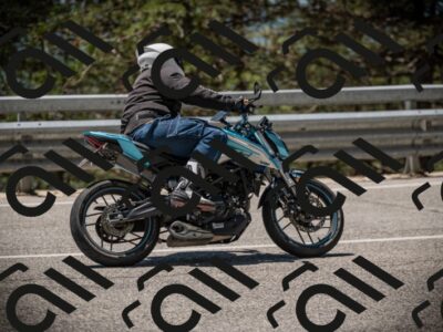 20250525124103-Z62_3743_am_