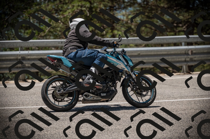 20250525124103-Z62_3743_am_