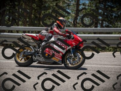 20250525124128-Z62_3745_am_