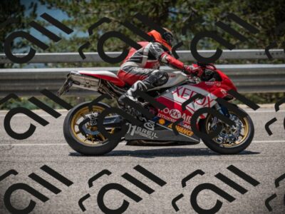 20250525124129-Z62_3746_am_