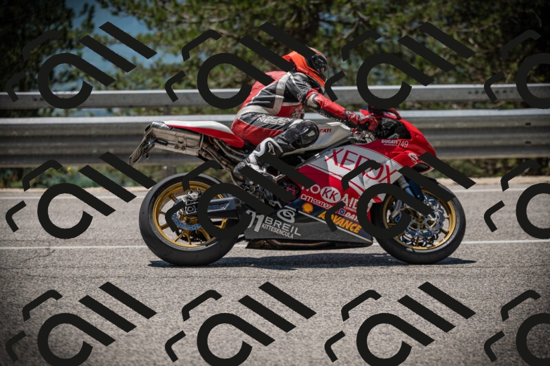 20250525124129-Z62_3746_am_