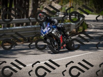 20250525124138-Z62_3747_am_