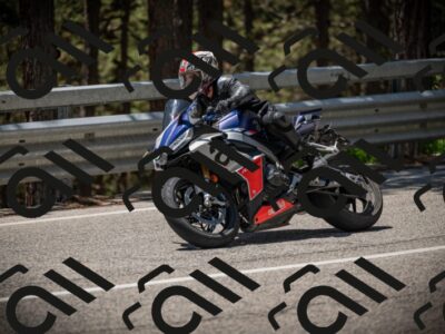 20250525124139-Z62_3748_am_