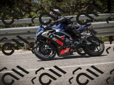 20250525124139-Z62_3749_am_