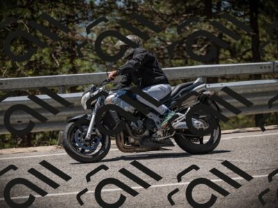 20250525124140-Z62_3750_am_