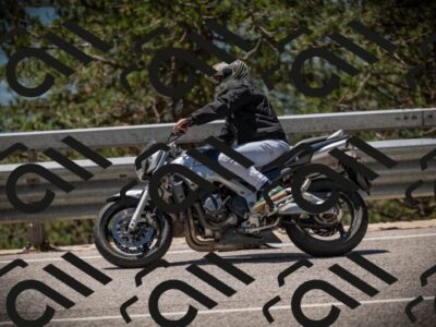 20250525124141-Z62_3751_am_