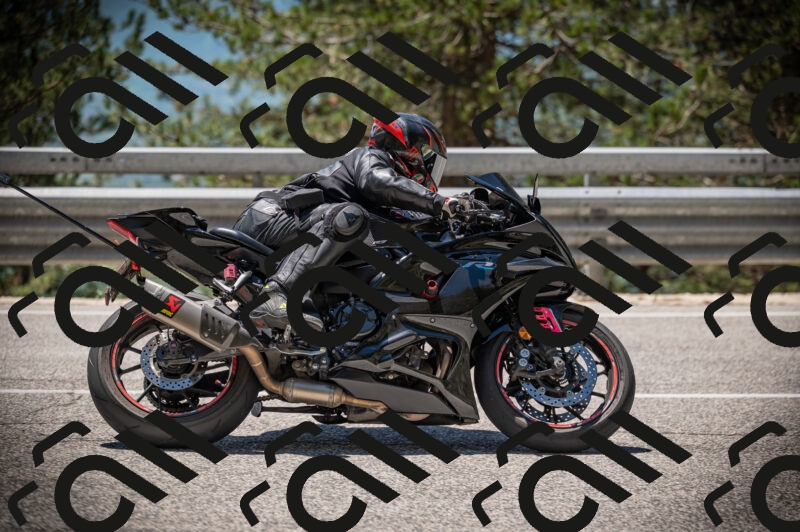 20250525124145-Z62_3752_am_