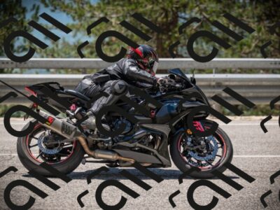 20250525124145-Z62_3752_am_