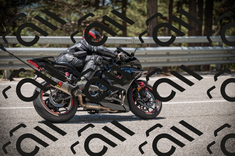 20250525124145-Z62_3753_am_