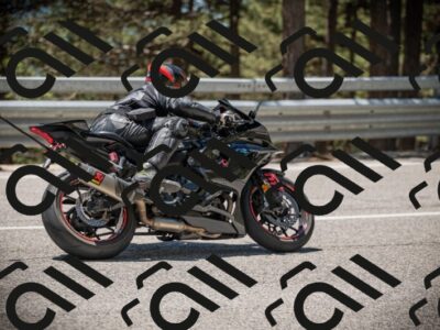 20250525124145-Z62_3753_am_