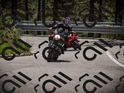 20250525124155-Z62_3754_am_