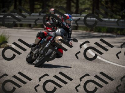 20250525124156-Z62_3755_am_