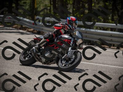 20250525124156-Z62_3756_am_