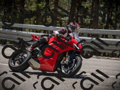 20250525124157-Z62_3758_am_