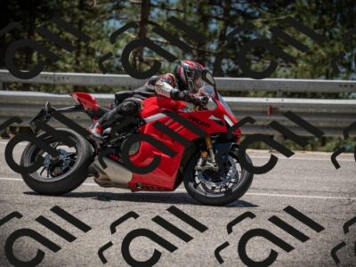 20250525124158-Z62_3759_am_