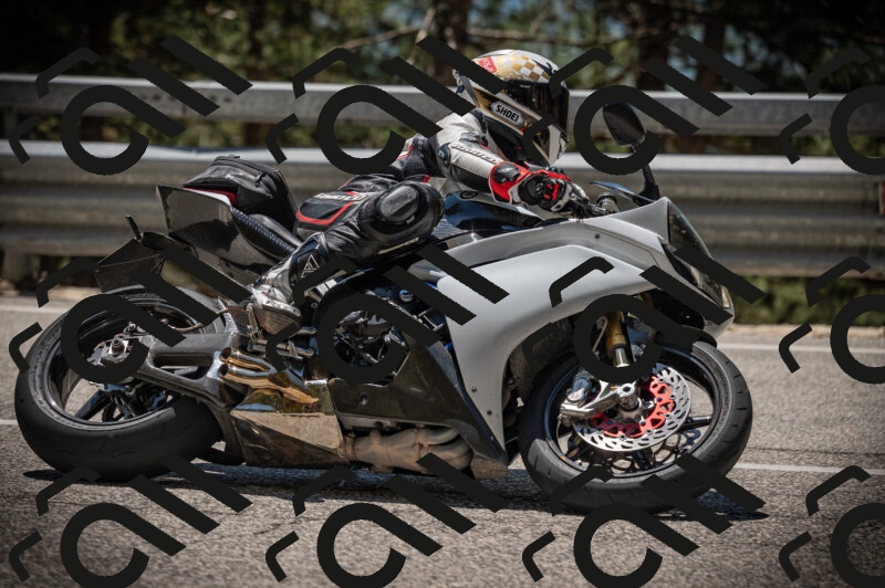 20250525124159-Z62_3760_am_