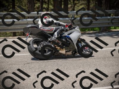 20250525124159-Z62_3762_am_