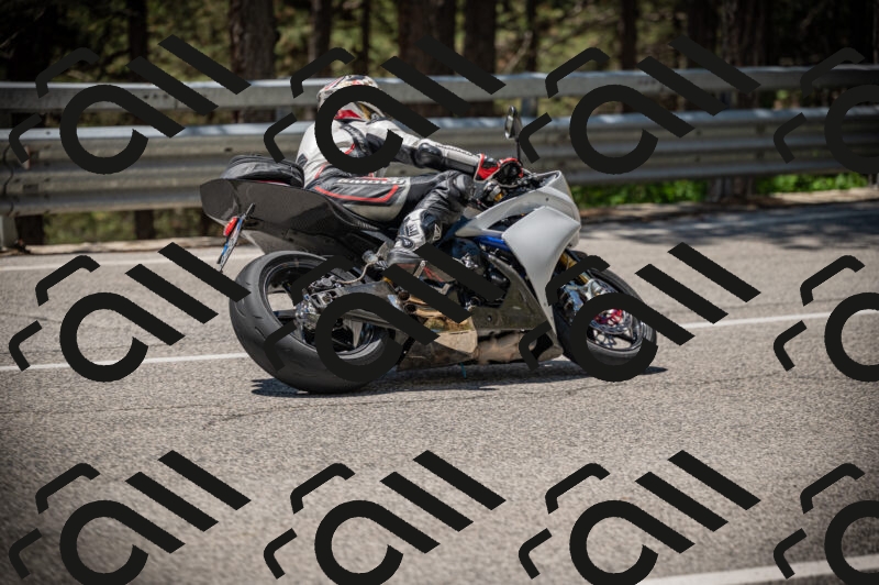 20250525124159-Z62_3762_am_