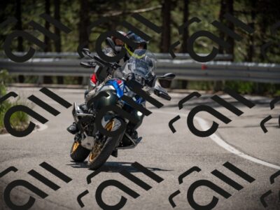 20250525124206-Z62_3764_am_